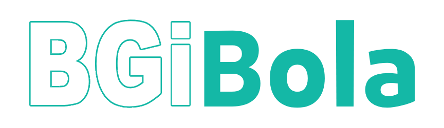 BGIBOLA